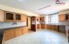 5 Bed Townhouse with En Suite at Mimosa - 8