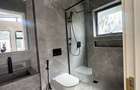 5 Bed Townhouse with Garden at Close To The Un Headquarters - 16