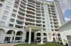 Serviced 2 Bed Apartment with En Suite at Collosium - 7