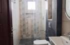 3 Bed Apartment with En Suite at Nyali - 7