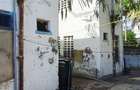 2 Bed Apartment in Mombasa CBD - 2
