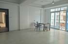Serviced 2 Bed Apartment with En Suite at Custom - 6