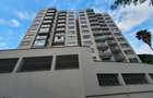 2 Bed Apartment with En Suite at Ojijo Road - 20