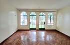 5 Bed Townhouse with En Suite at Riverside Garden - 20