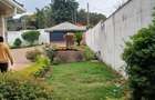 5 Bed House with En Suite in Runda - 13