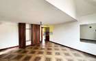 3 Bed Apartment in Langata - 4