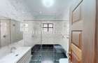 4 Bed House with En Suite at Kiambu Rd - 11
