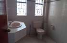 5 Bed Townhouse with En Suite in Riverside - 10