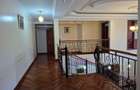 6 Bed House with En Suite in Karen - 5