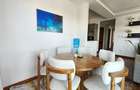 Furnished 2 Bed Apartment with En Suite at Lantana Road - 9
