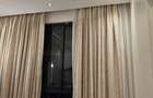 4 Bed Apartment with En Suite at Parklands - 17