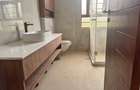 4 Bed House with En Suite in Karen - 7