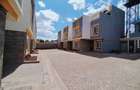 4 Bed House with En Suite in Kikuyu Town - 2