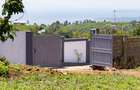0.045 ha Residential Land at Riat - 15