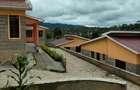 3 Bed House with En Suite at Rimpa - 16
