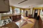 3 Bed House with En Suite at Runda - 18