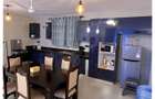 Serviced 2 Bed Apartment with En Suite at Mount Kenya Road - 8
