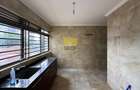 4 Bed Apartment in Parklands - 6