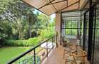 3 Bed House with En Suite in Muthaiga - 18