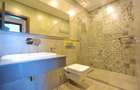 1 Bed Apartment in Westlands Area - 10