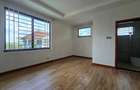 4 Bed House with En Suite in Runda - 7