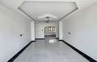3 Bed House with En Suite in Ngong - 5
