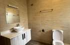 5 Bed Villa with En Suite in Muthaiga - 12