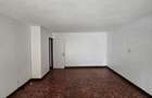 Commercial Property with Service Charge Included in Brookside - 11