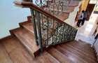 5 Bed Villa with En Suite at Utange - 9