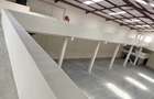 11,696 ft² Warehouse with Fibre Internet in Ruaraka - 6