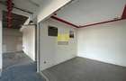 Office in Waiyaki Way - 7