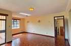 4 Bed Townhouse with En Suite at Old Kitusuru - 12