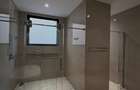 5 Bed Townhouse with En Suite in Lavington - 7