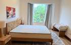 Furnished 2 Bed Apartment with En Suite in Muthaiga - 9