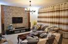 4 Bed Apartment with En Suite at Third Parklands - 9