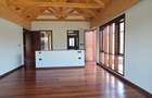 6 Bed House with En Suite at Runda Road - 15