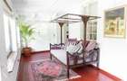 2 Bed House with En Suite in Muthaiga - 14