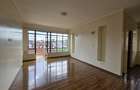 4 Bed House with En Suite at Paradise Lost Road - 12