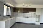 4 Bed Apartment with Swimming Pool at Mombasa Road - 3