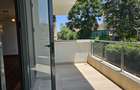 4 Bed House with En Suite in Ruaka - 6