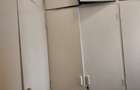 4 Bed Townhouse with En Suite in Spring Valley - 11