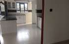 3 Bed House with En Suite in Ongata Rongai - 9