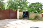 400 m² Residential Land at Diani - 11