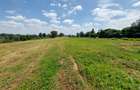 Commercial Land at Redhill Road - 5