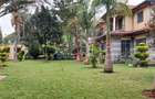 4 Bed House with En Suite in Runda - 1