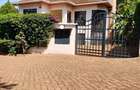 4 Bed Townhouse with En Suite at Runda Gardens - 2