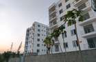 Serviced 2 Bed Apartment with En Suite at Links Road - 2