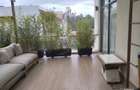3 Bed Townhouse with En Suite in Lavington - 9