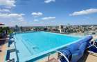 Furnished 1 Bed Apartment with En Suite at Westlands - 1