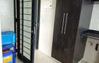 4 Bed Townhouse with Swimming Pool at Ineza - 8